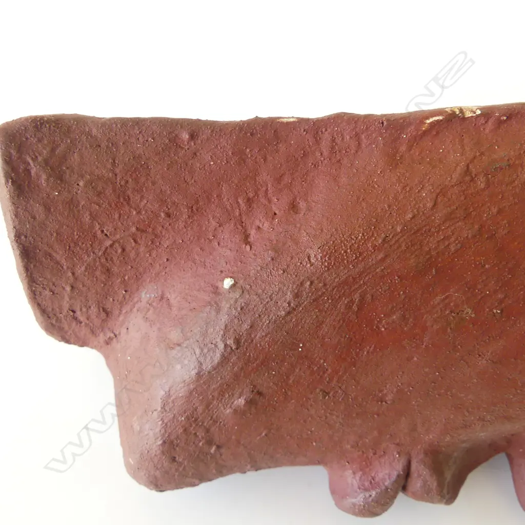 Pher Scott - 'Untitled', Image 1++